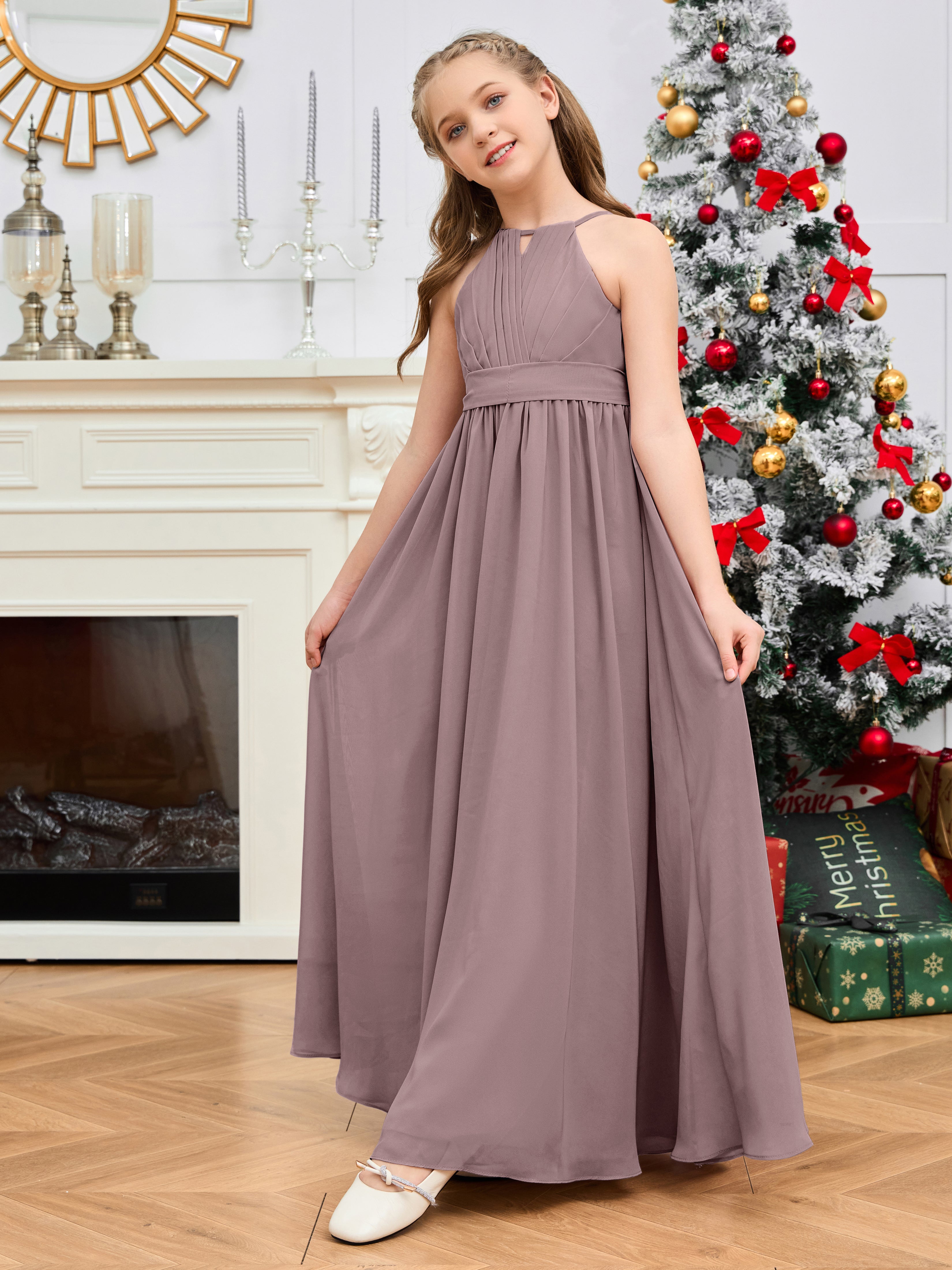 VINTAGE_MAUVE