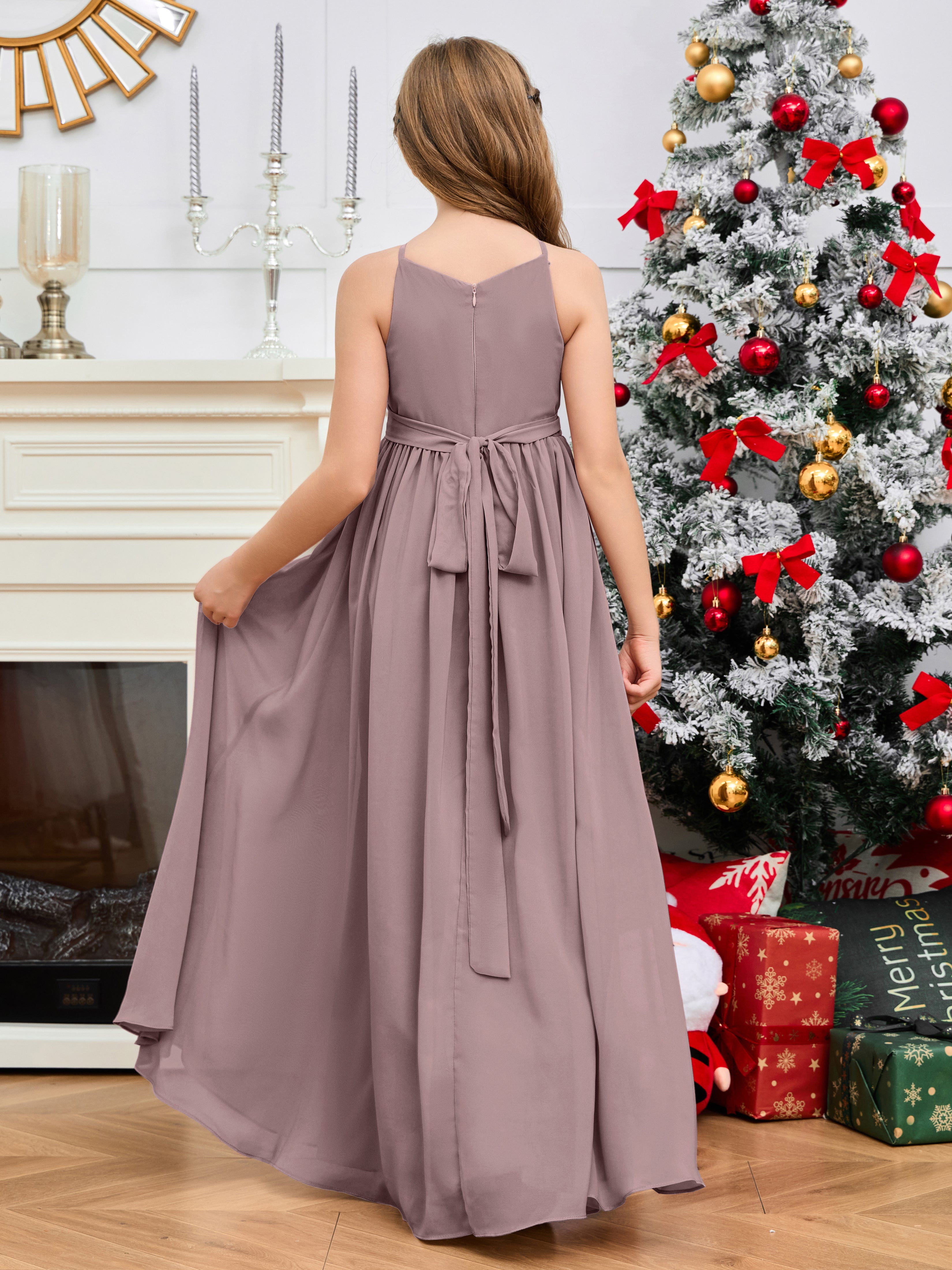 VINTAGE_MAUVE