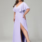 LILAS