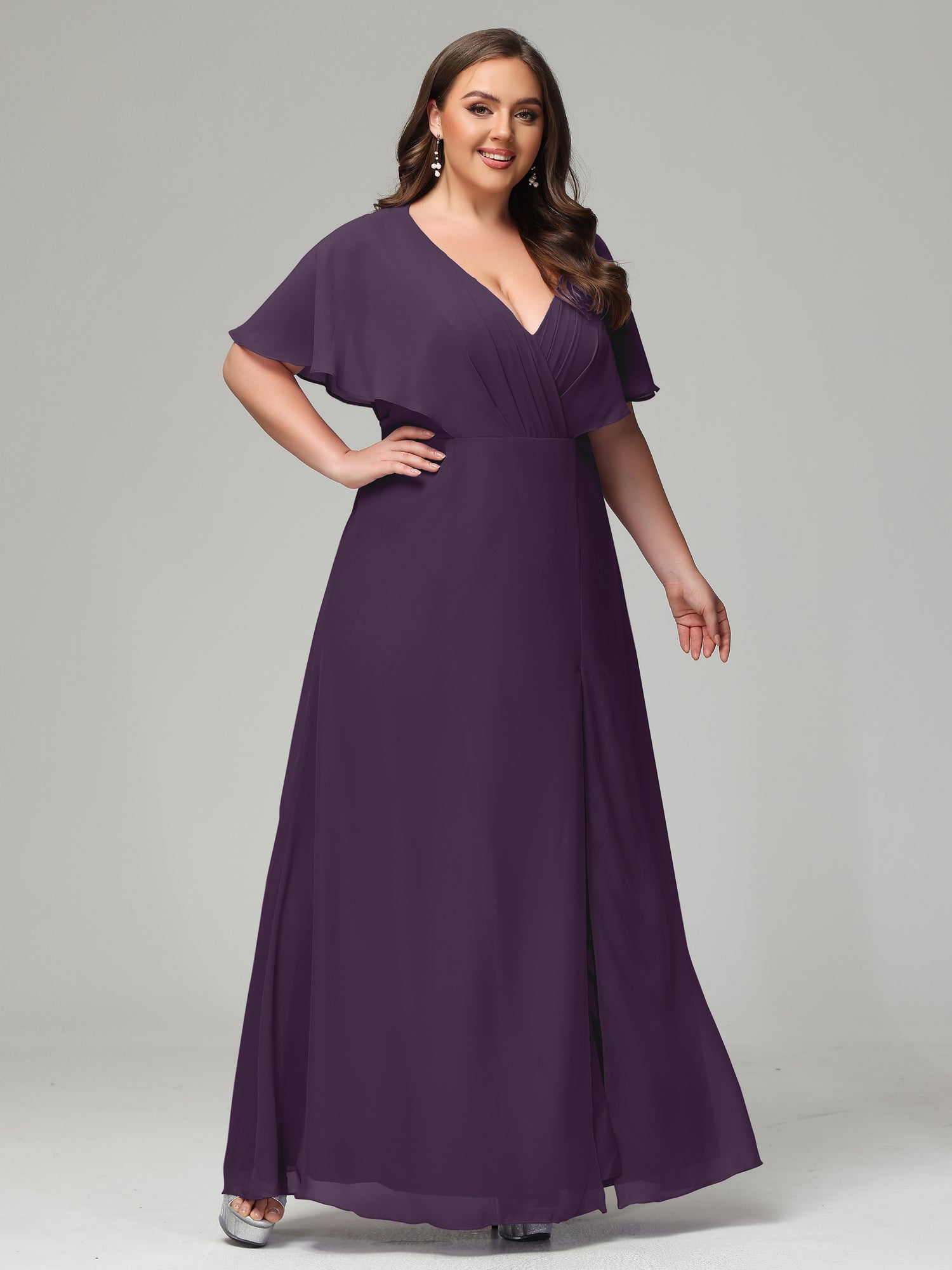 PLUM