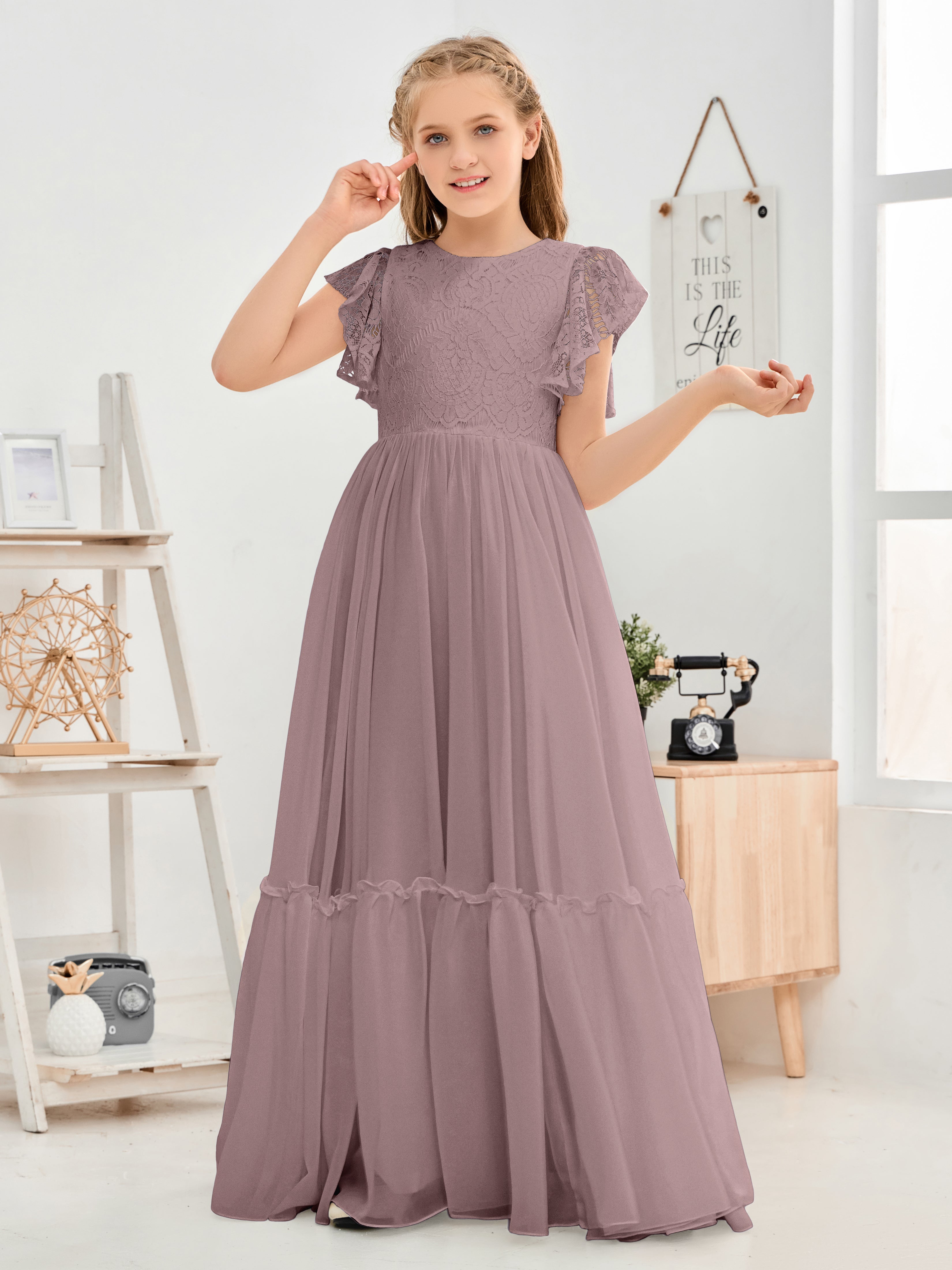 VINTAGE_MAUVE