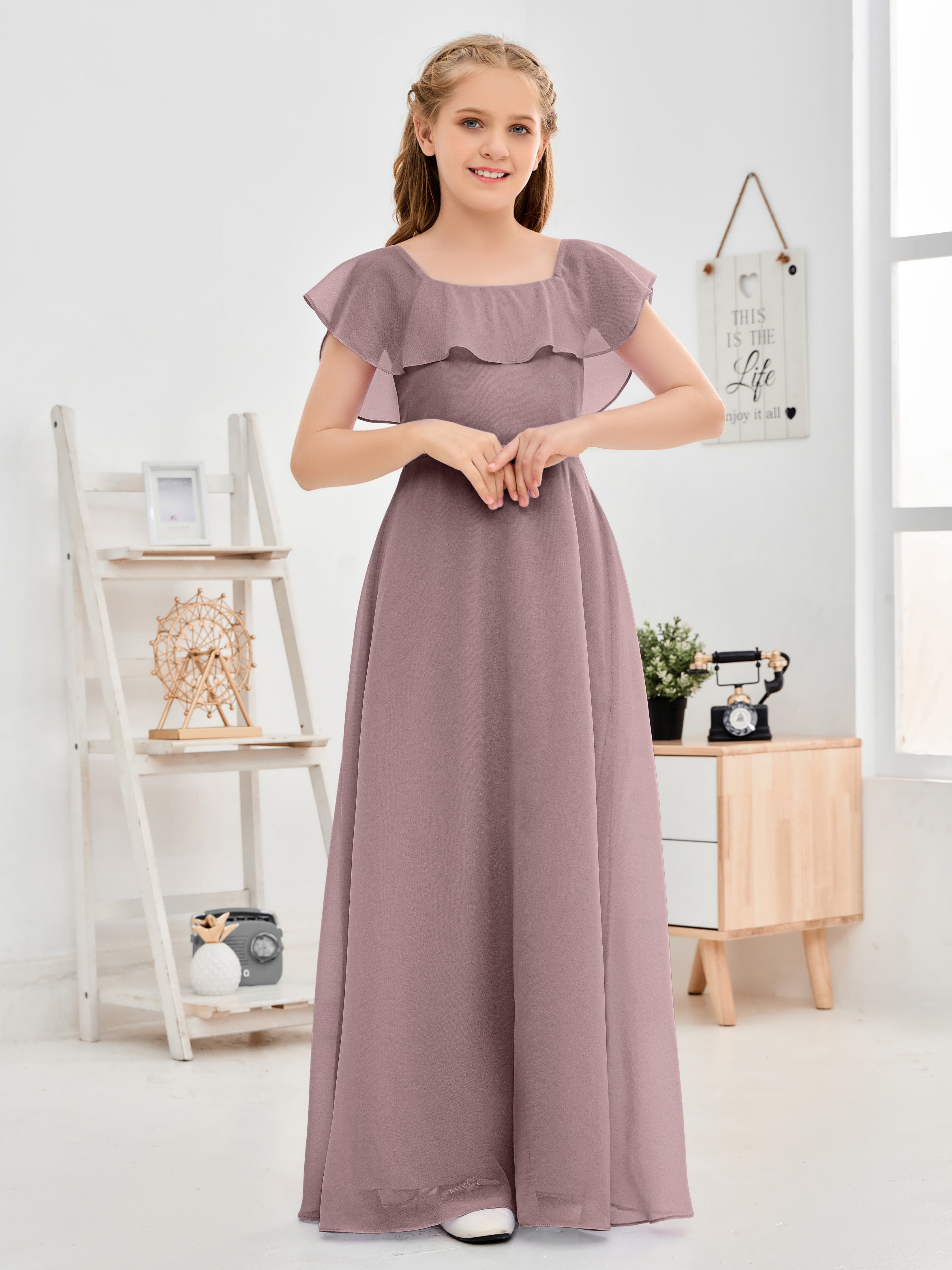 VINTAGE_MAUVE
