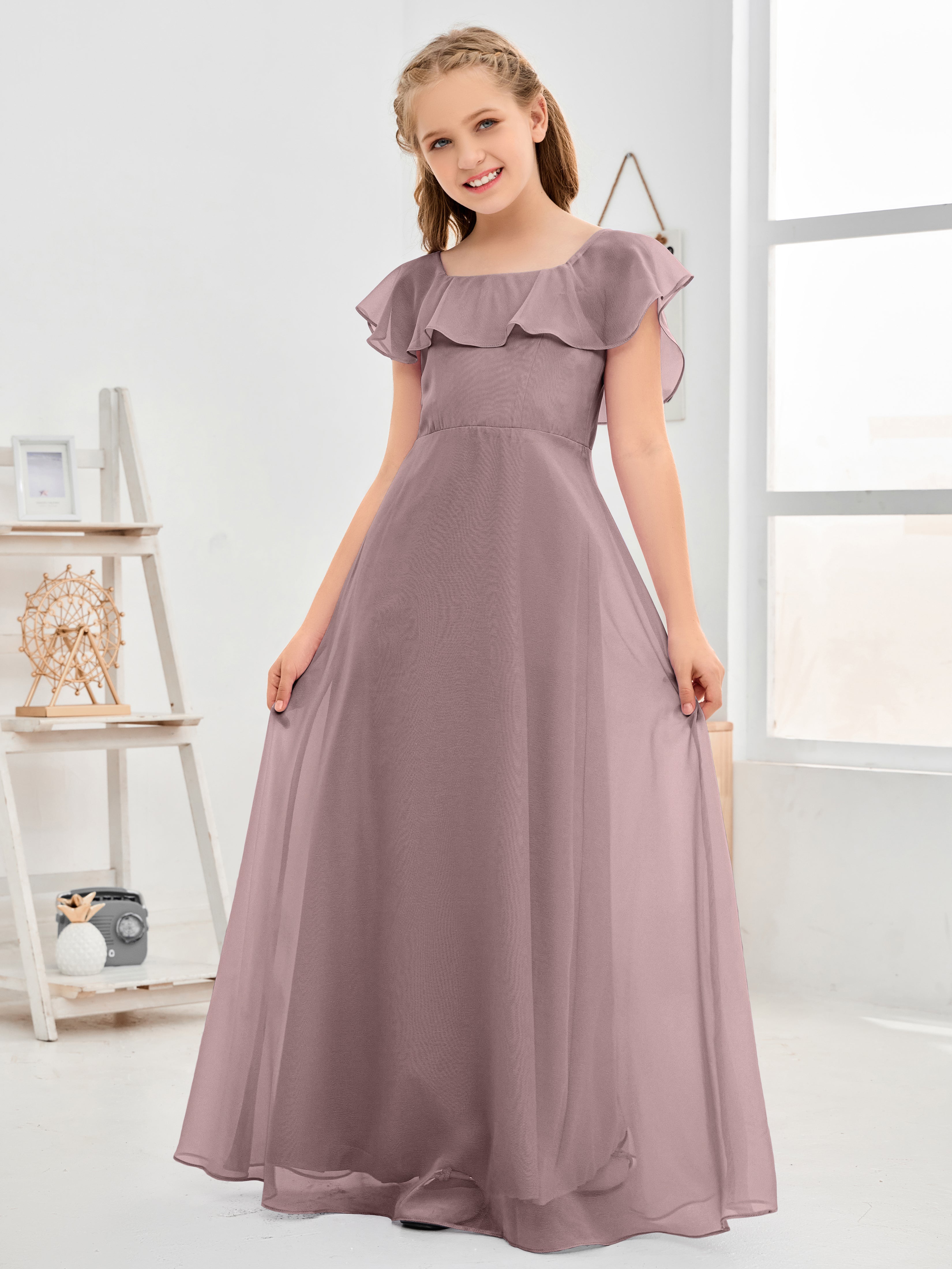 VINTAGE_MAUVE