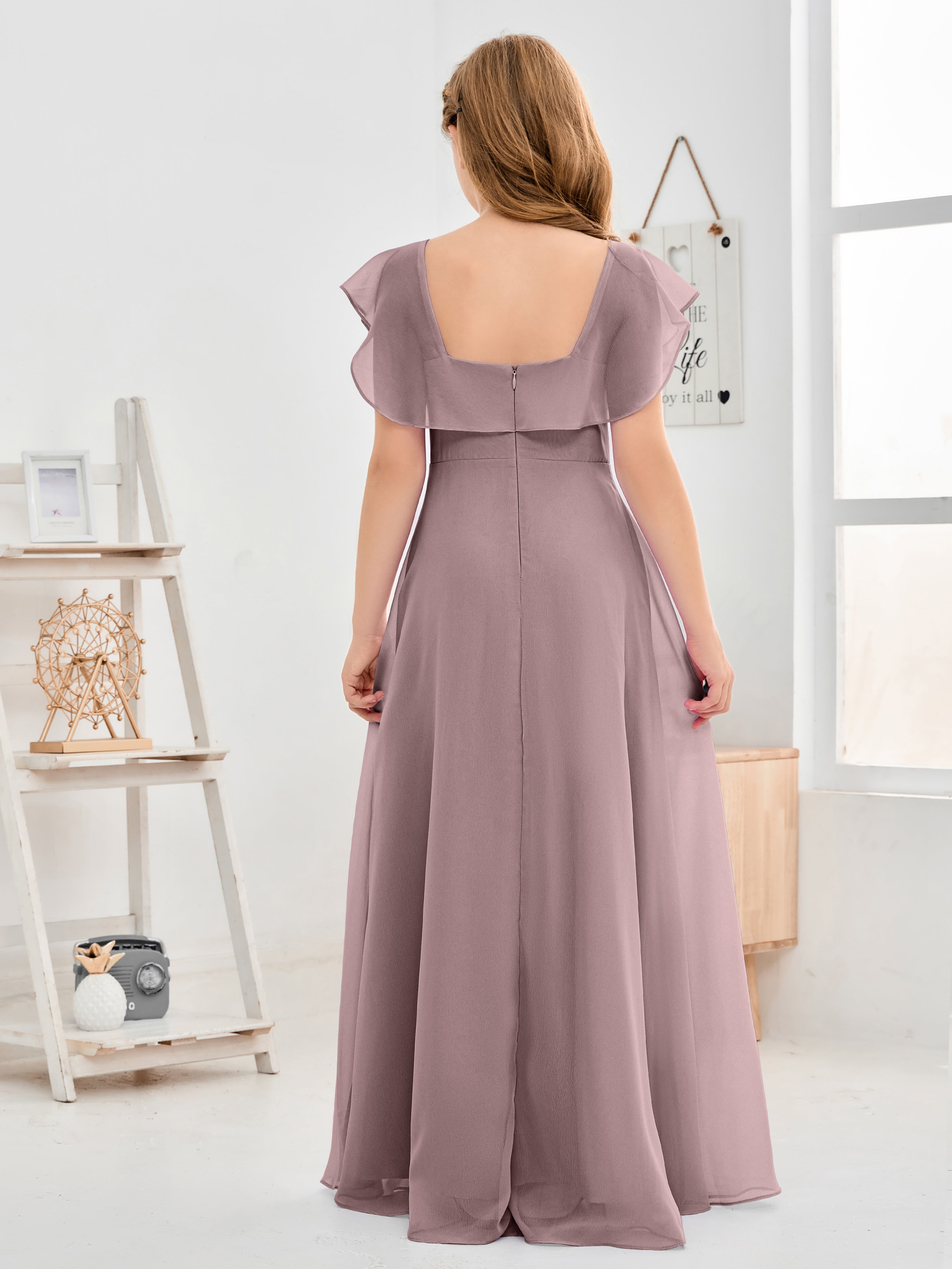 VINTAGE_MAUVE