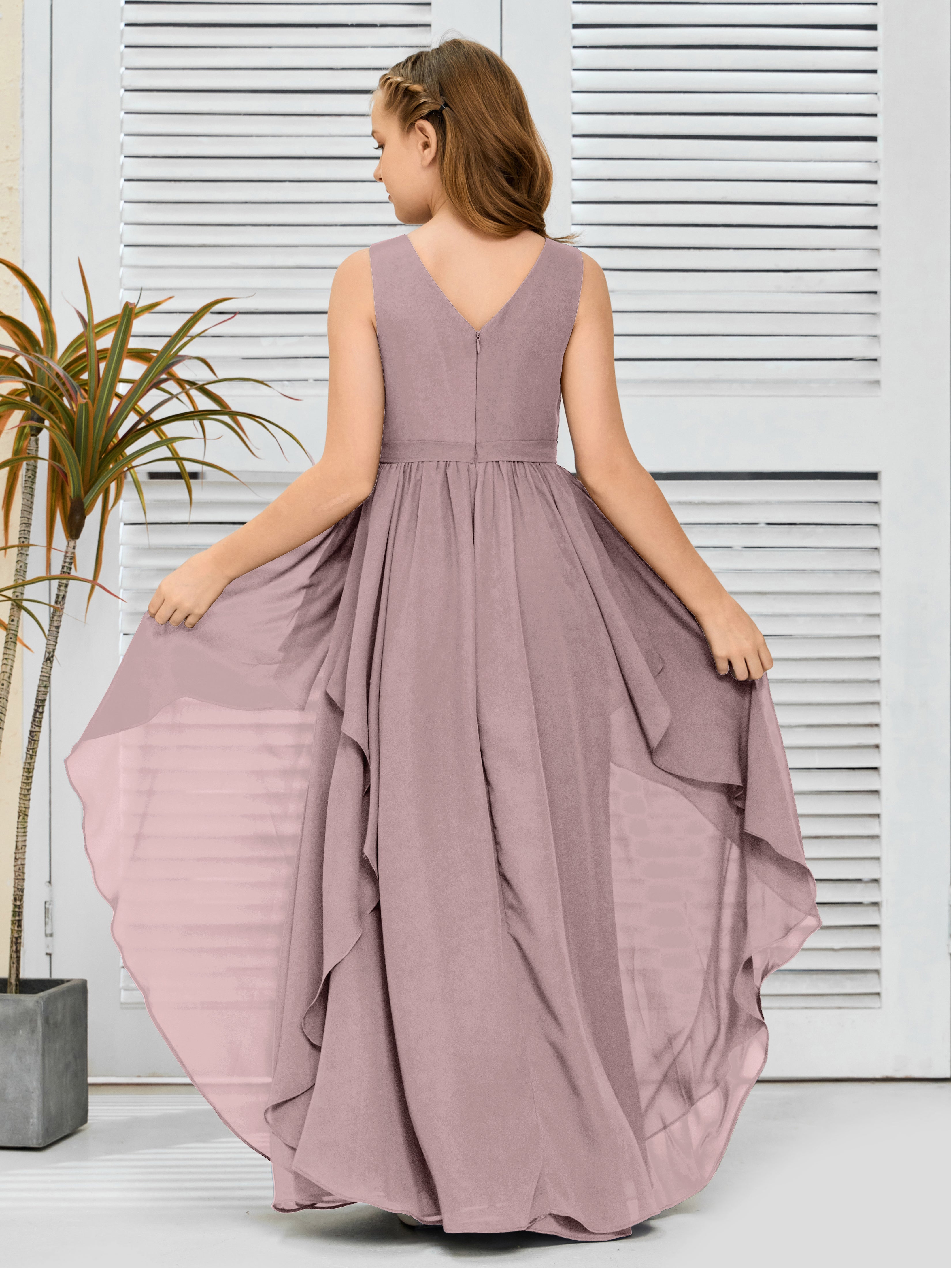 VINTAGE_MAUVE