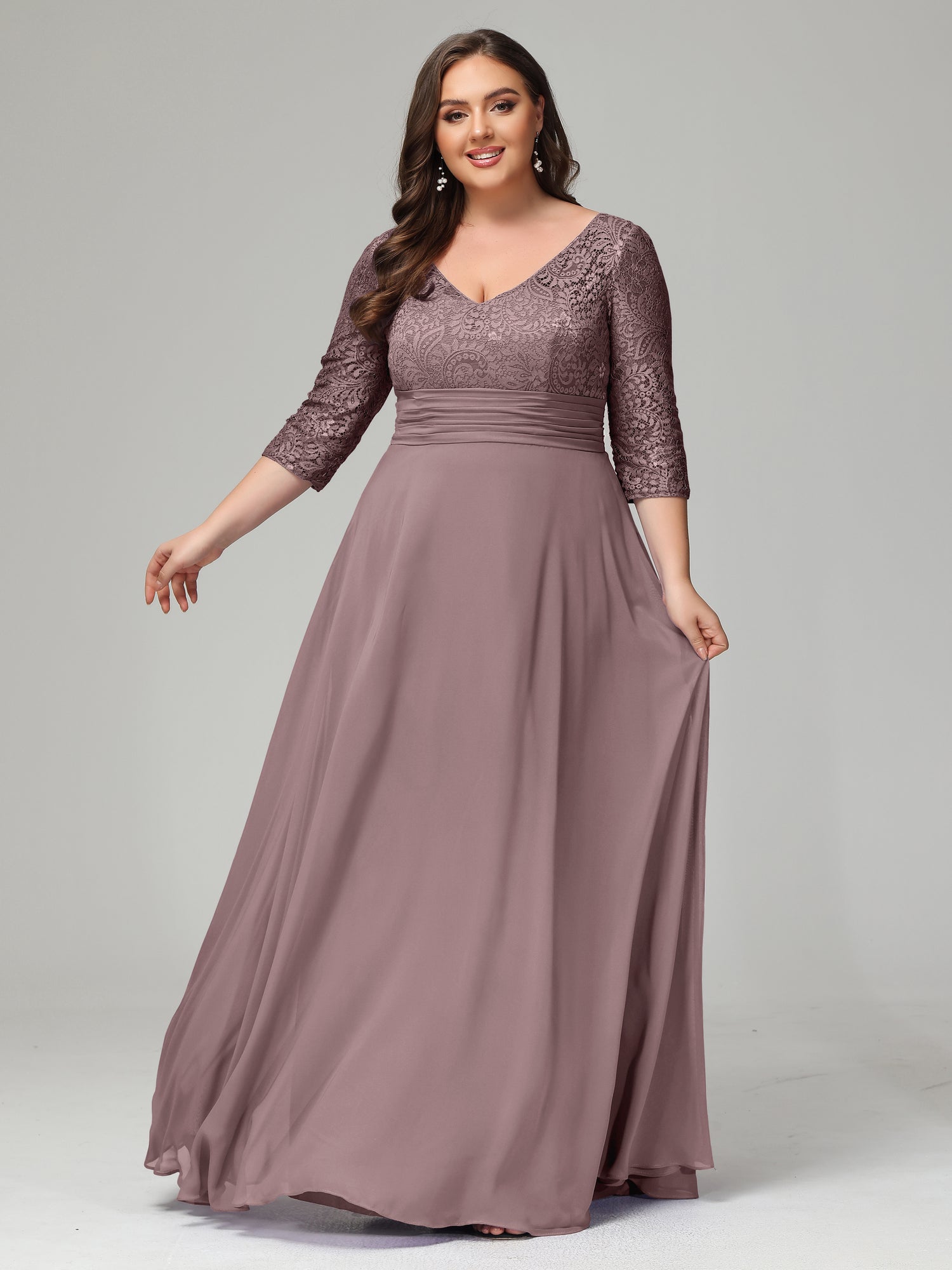 VINTAGE_MAUVE