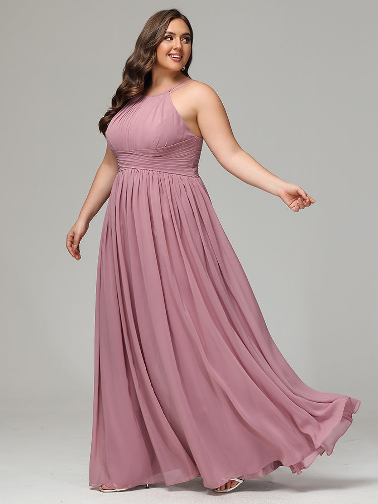 VINTAGE_MAUVE