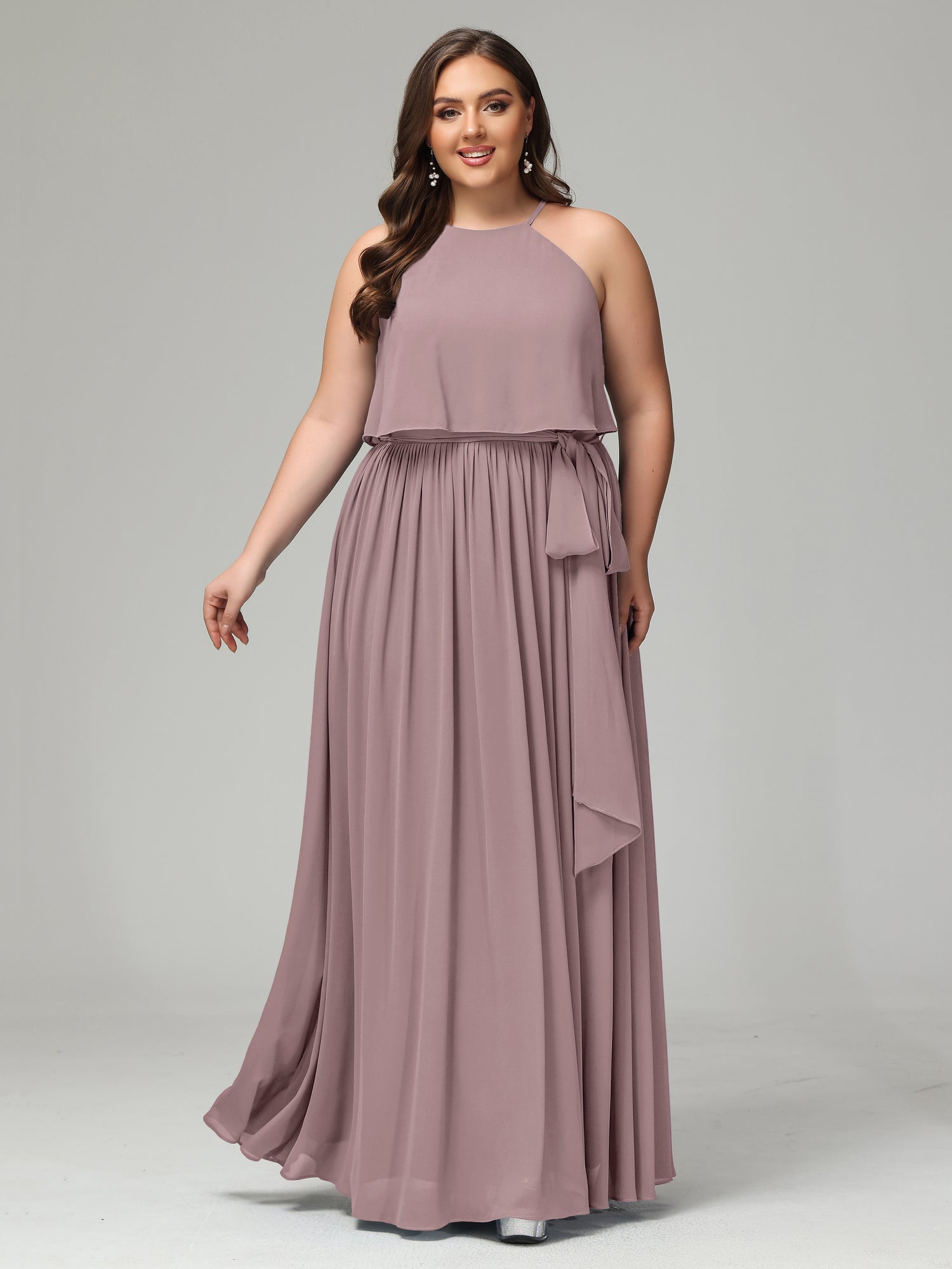 VINTAGE_MAUVE