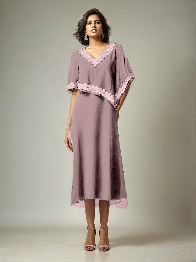 VINTAGE_MAUVE