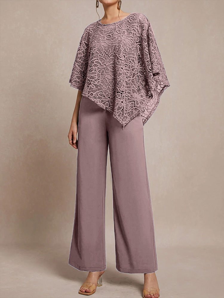 VINTAGE_MAUVE