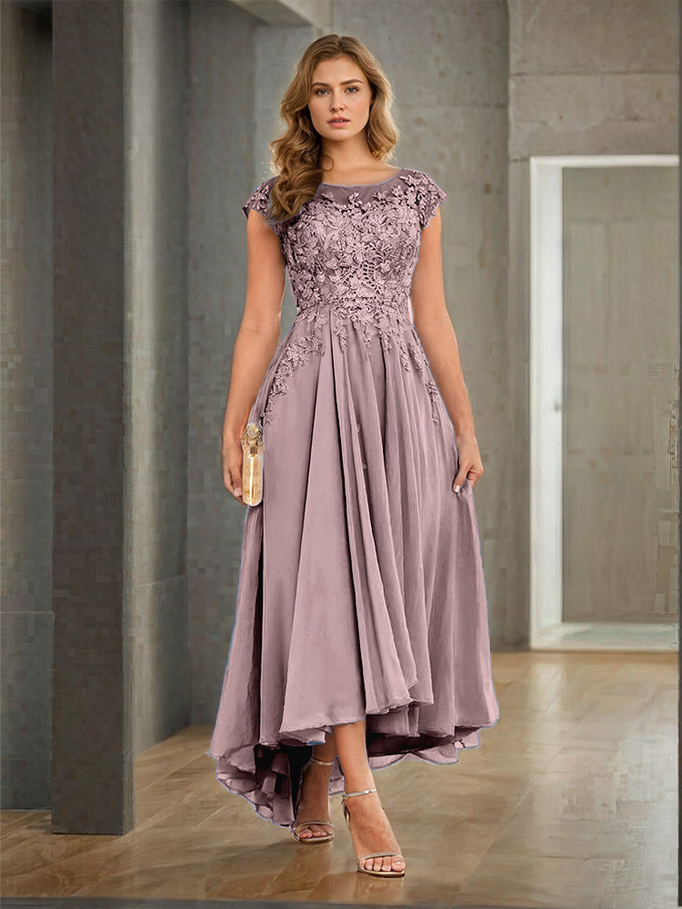 VINTAGE_MAUVE