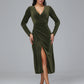 VERT_OLIVE_FONCE