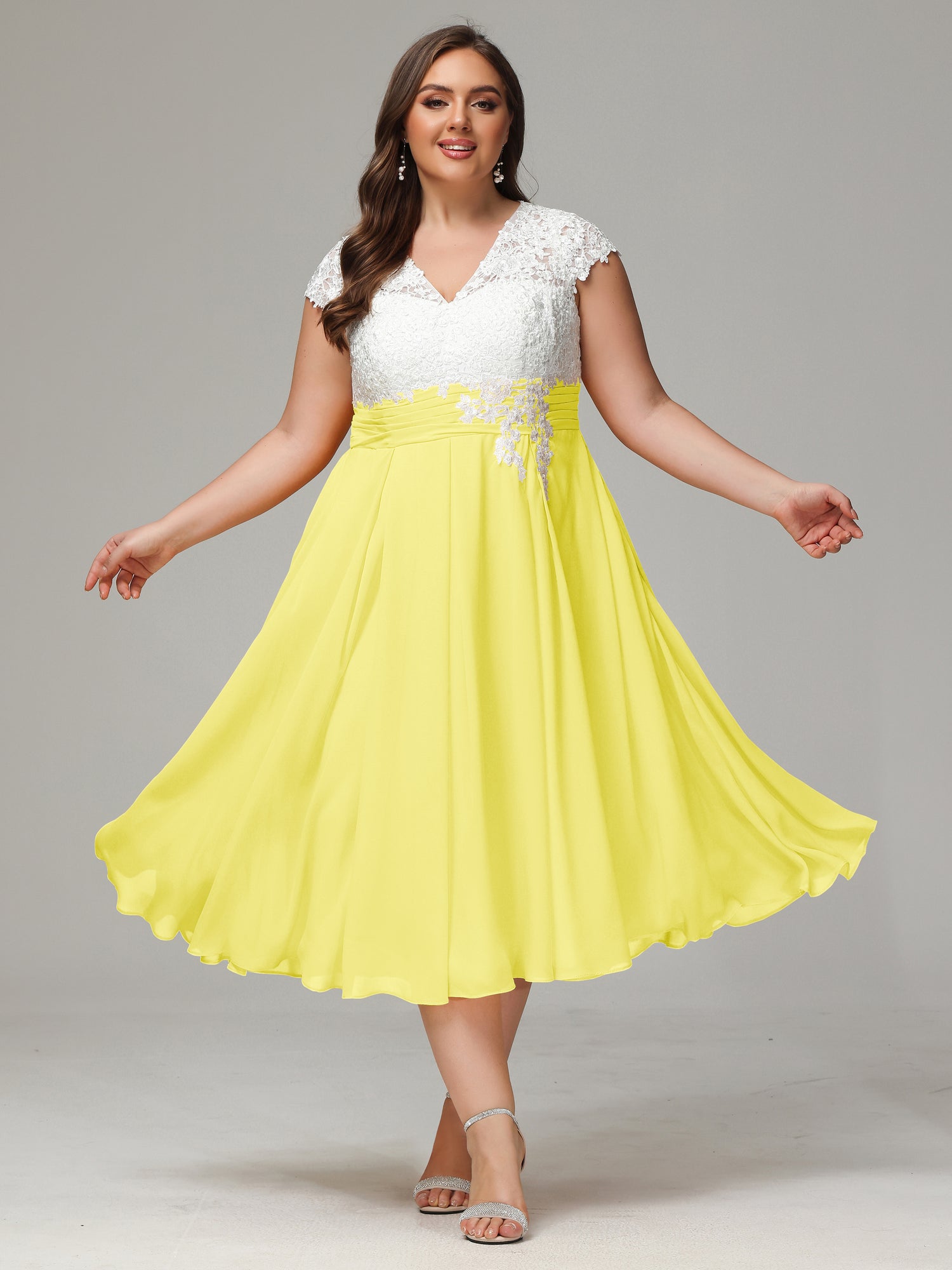 CITRON