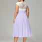 LILAS