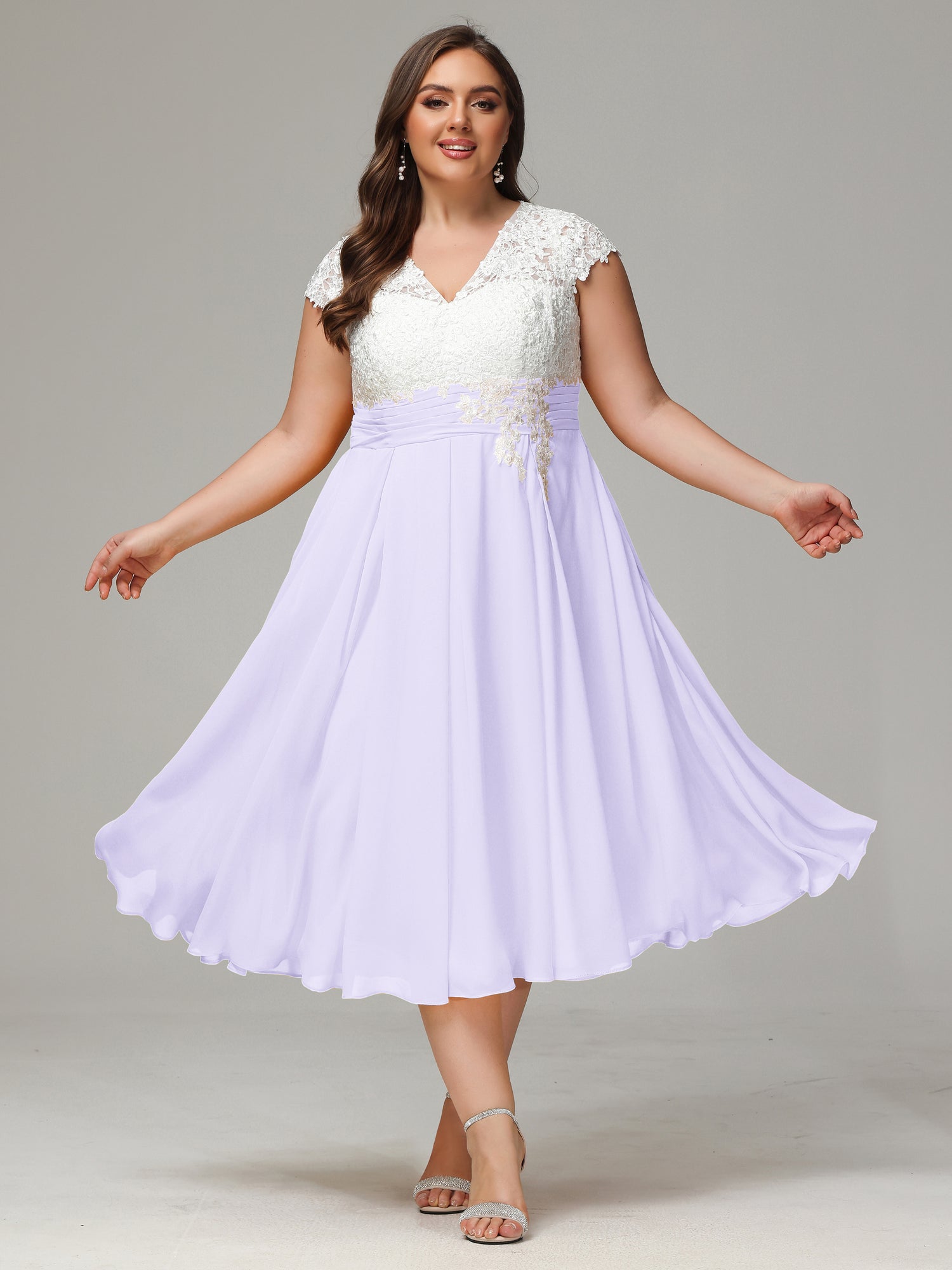 LILAS