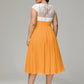 MANDARINE