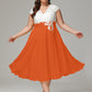 ORANGE_BRULE