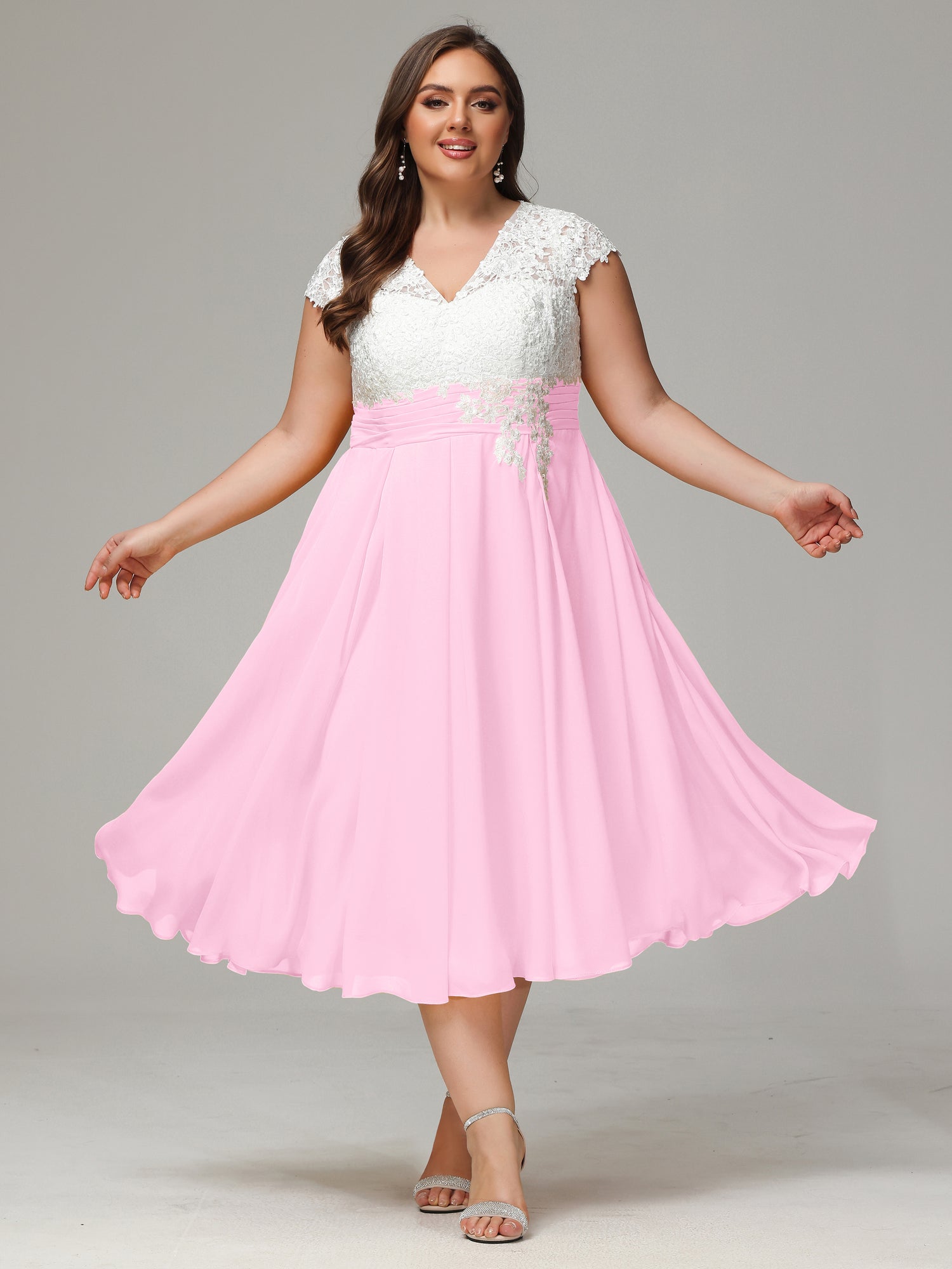 ROSE_BONBON