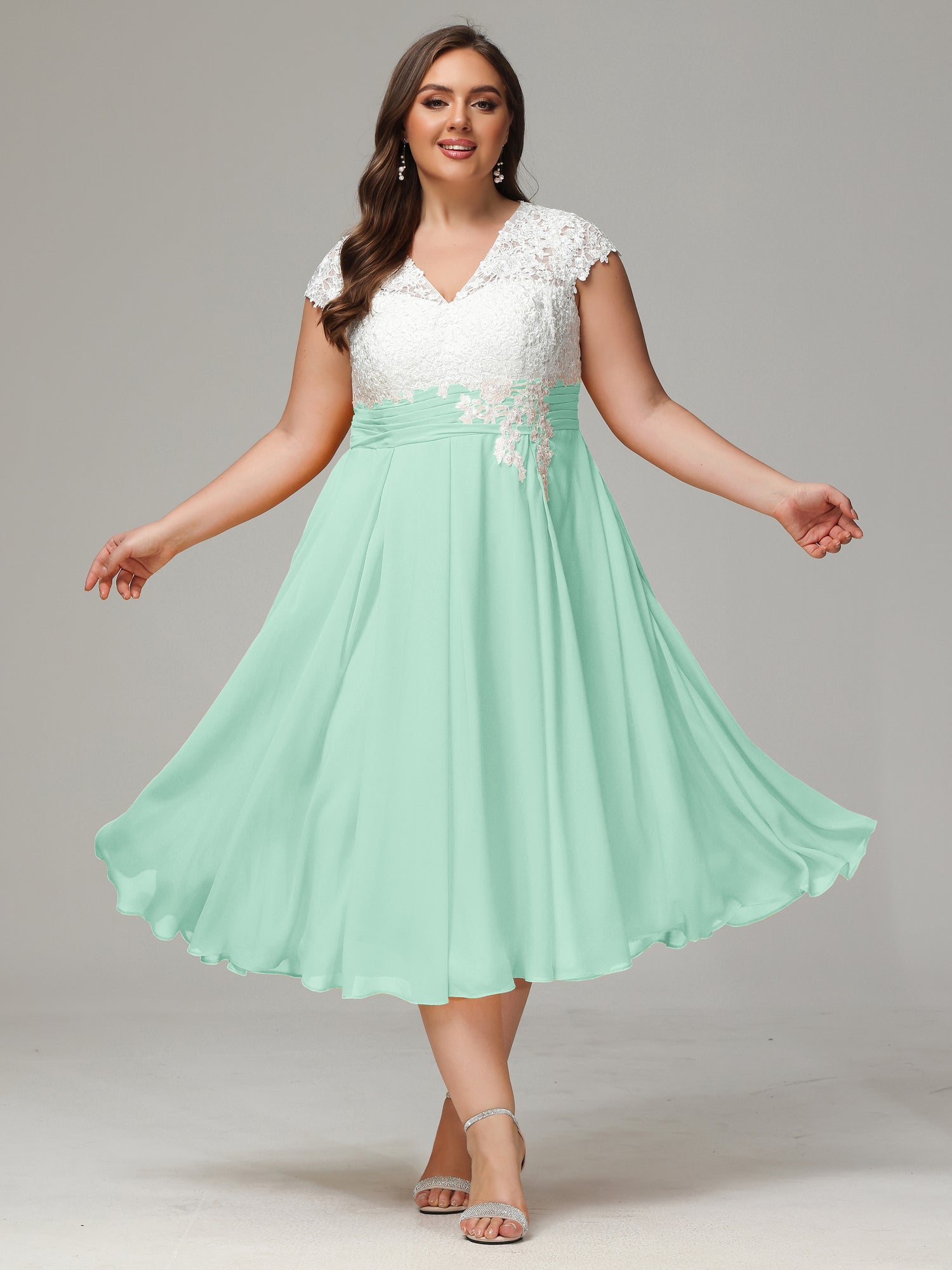 VERT_MENTHE