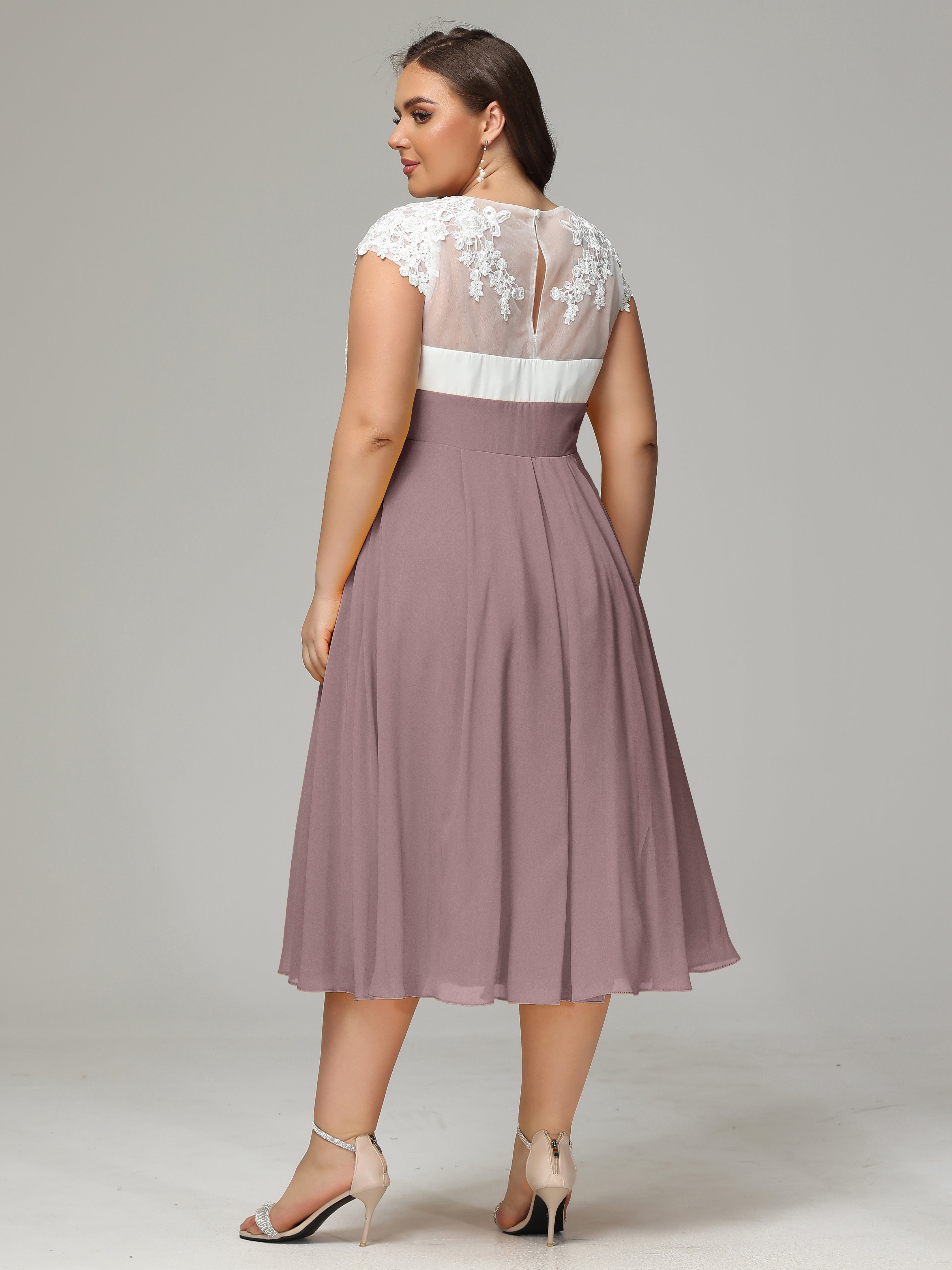 VINTAGE_MAUVE