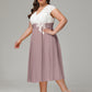 VINTAGE_MAUVE