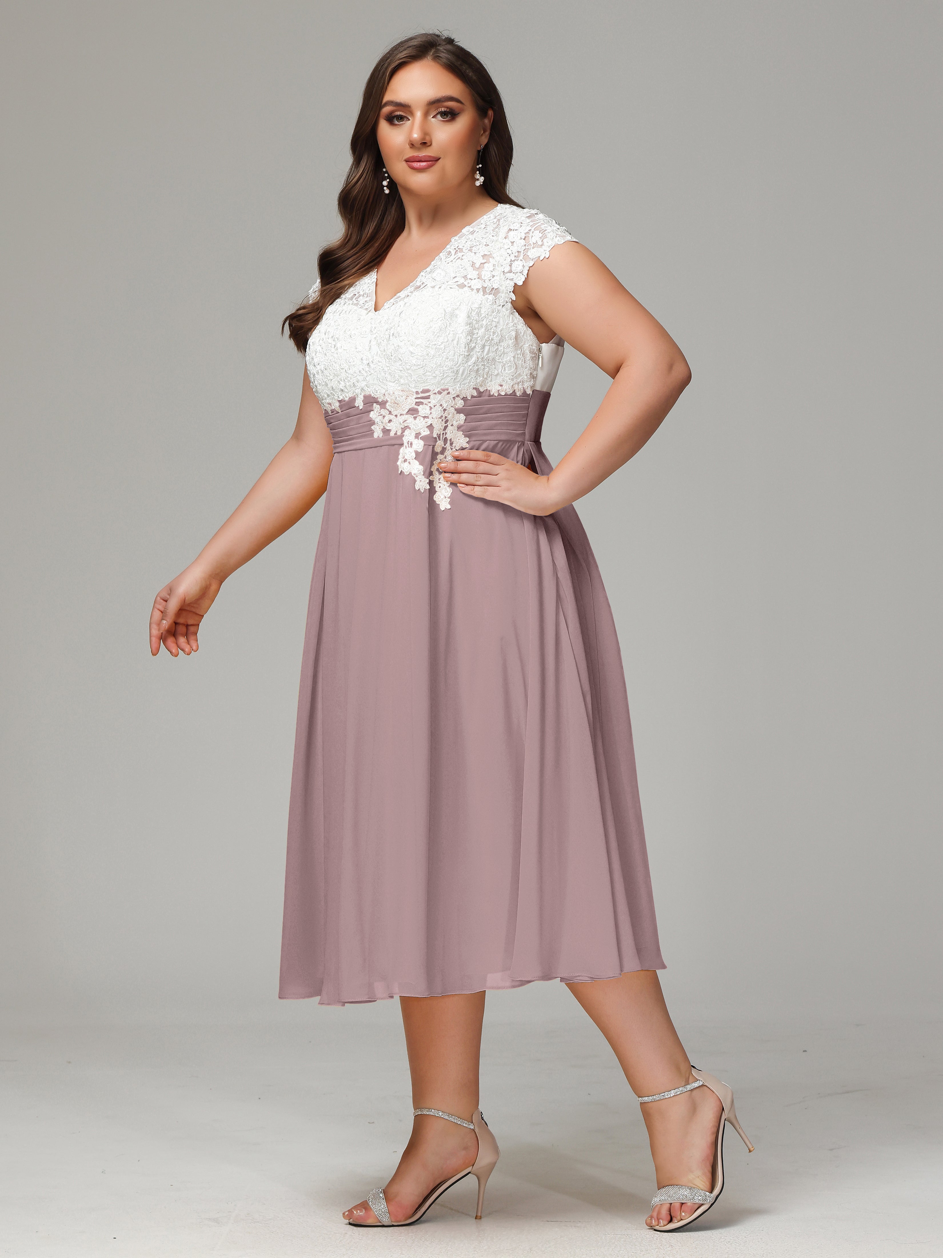 VINTAGE_MAUVE
