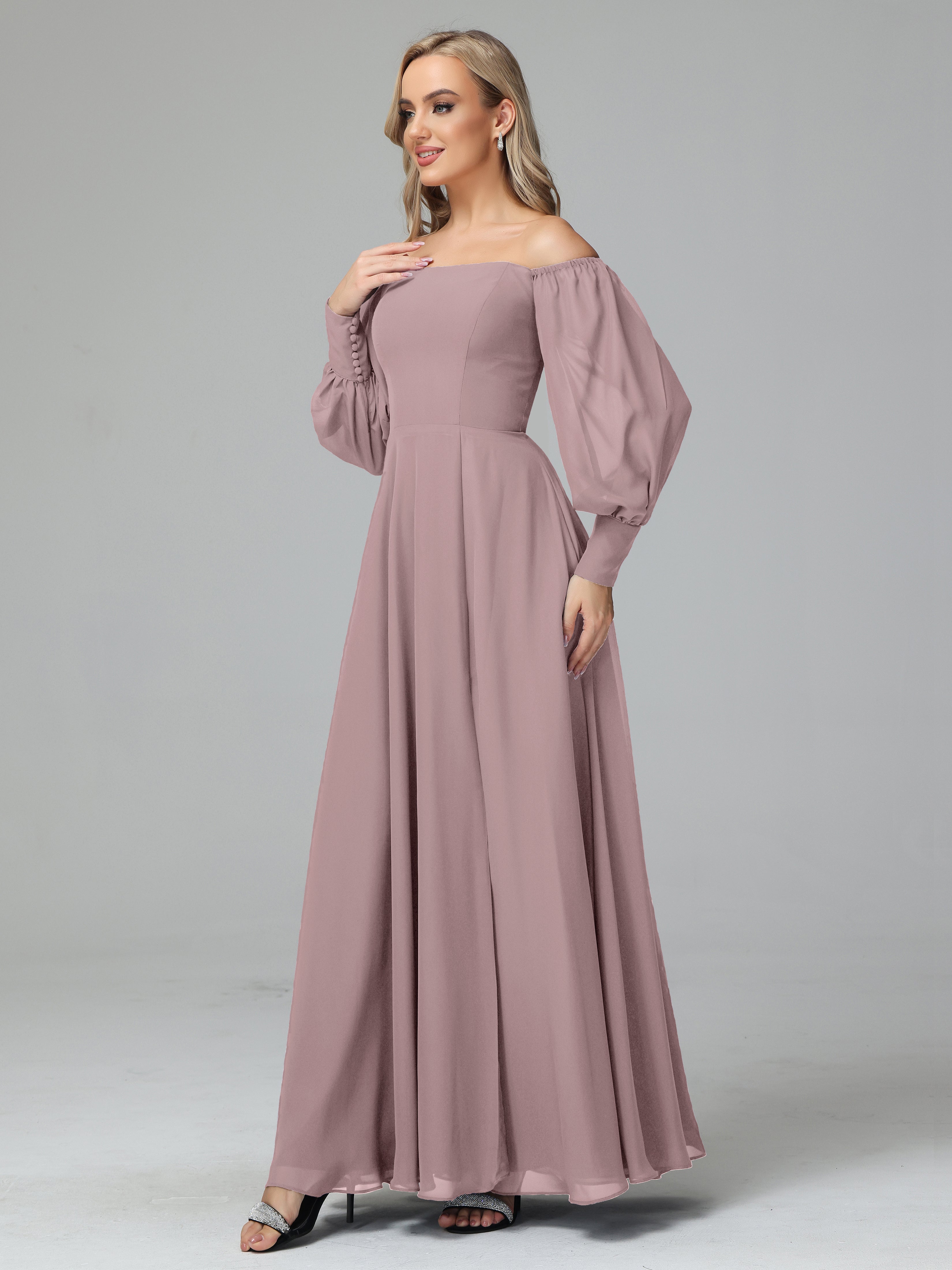 VINTAGE_MAUVE