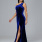BLEU_MARINE