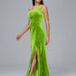 VERT_CITRON