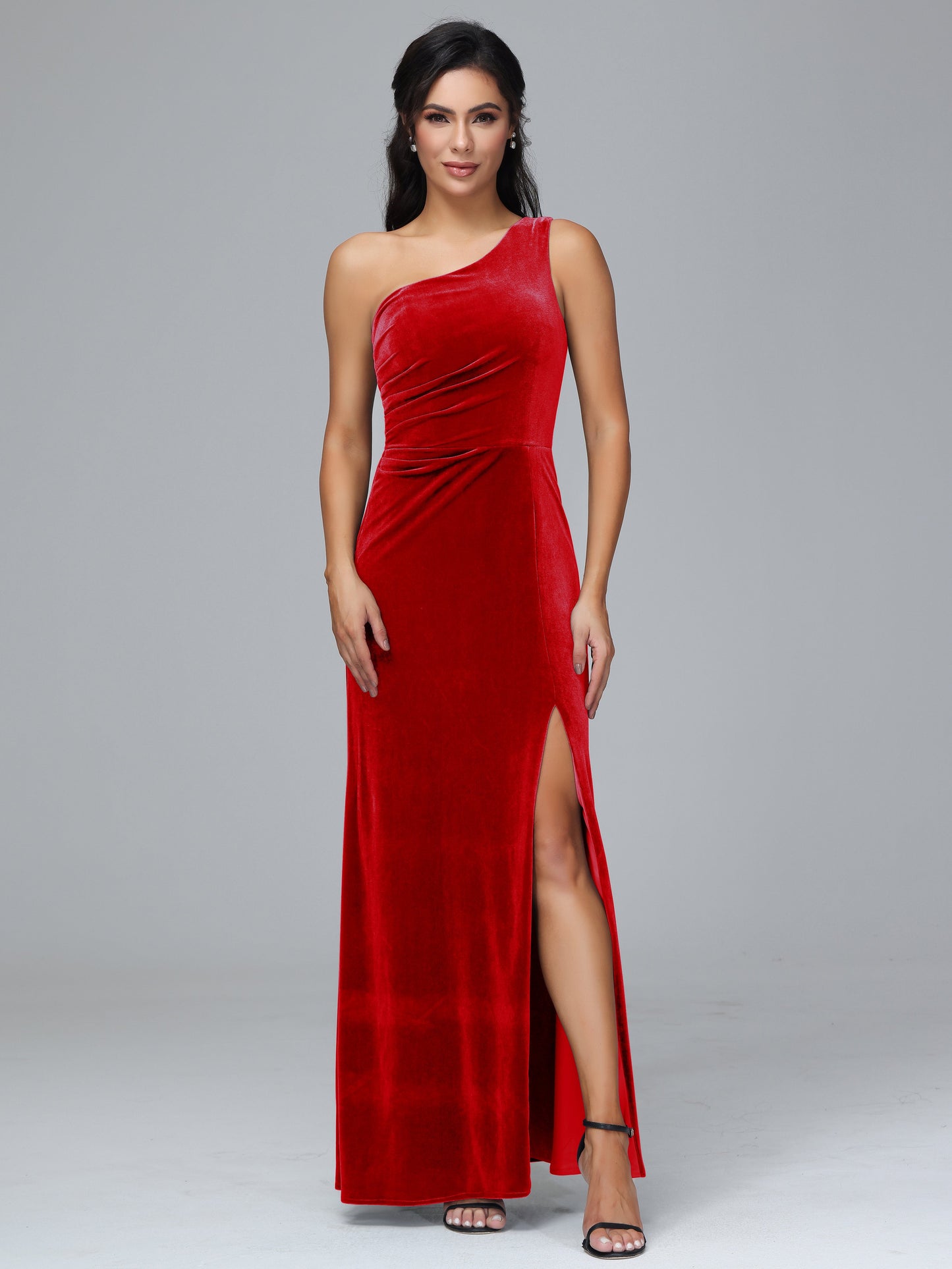 ROUGE
