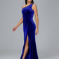 BLEU_ROYALE