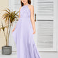 LILAS