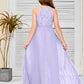 LILAS