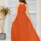 ORANGE_BRULE