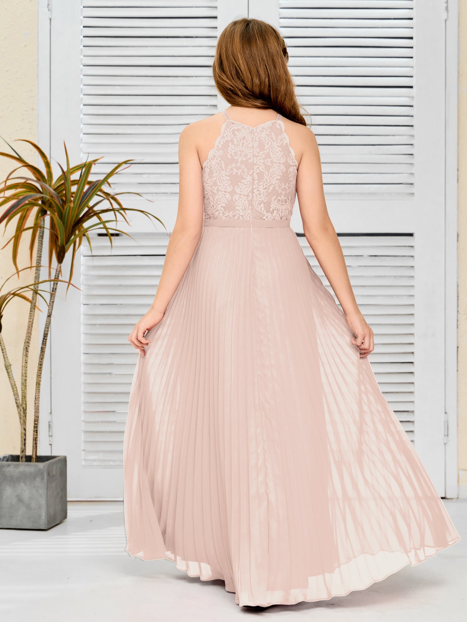 ROSE_PERLE