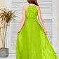 VERT_CITRON
