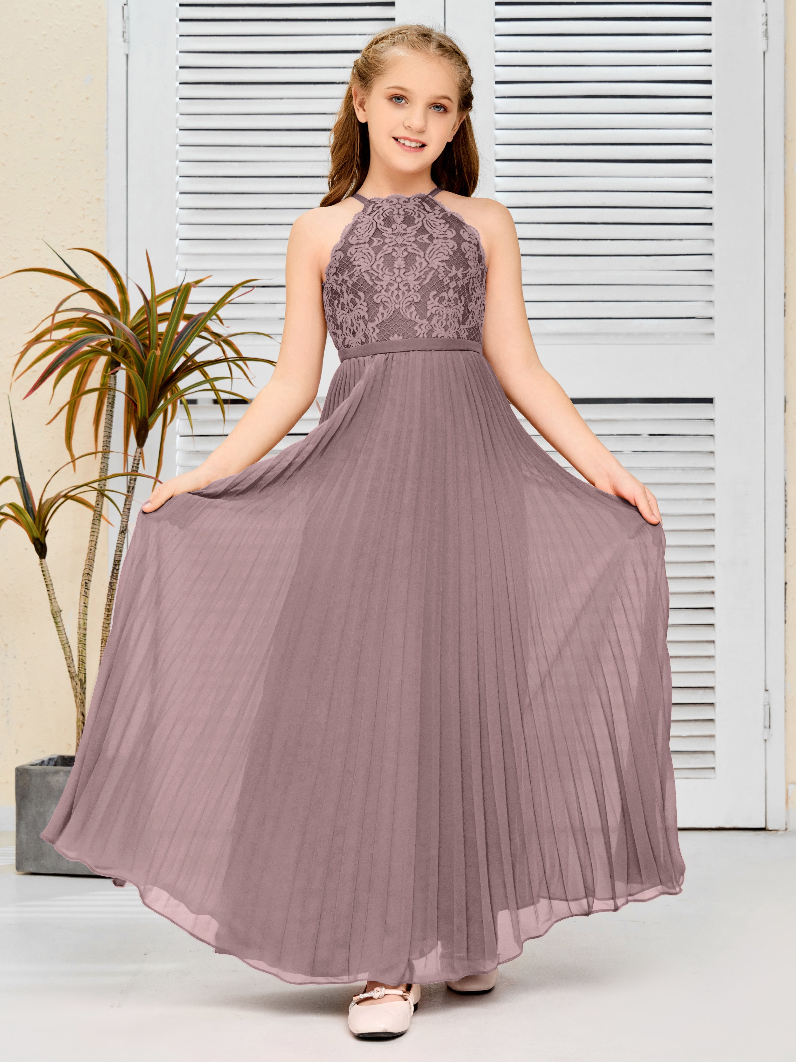 VINTAGE_MAUVE