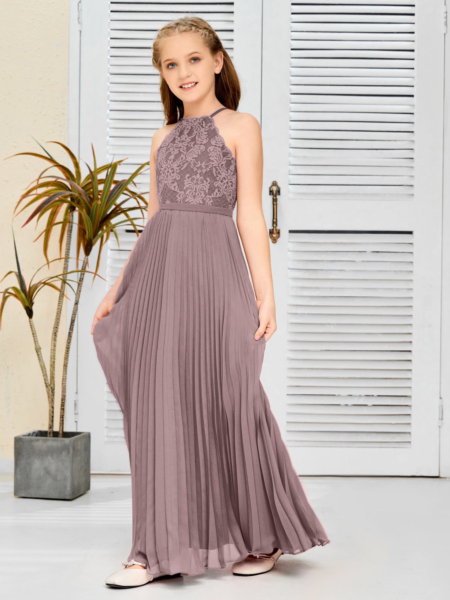 VINTAGE_MAUVE