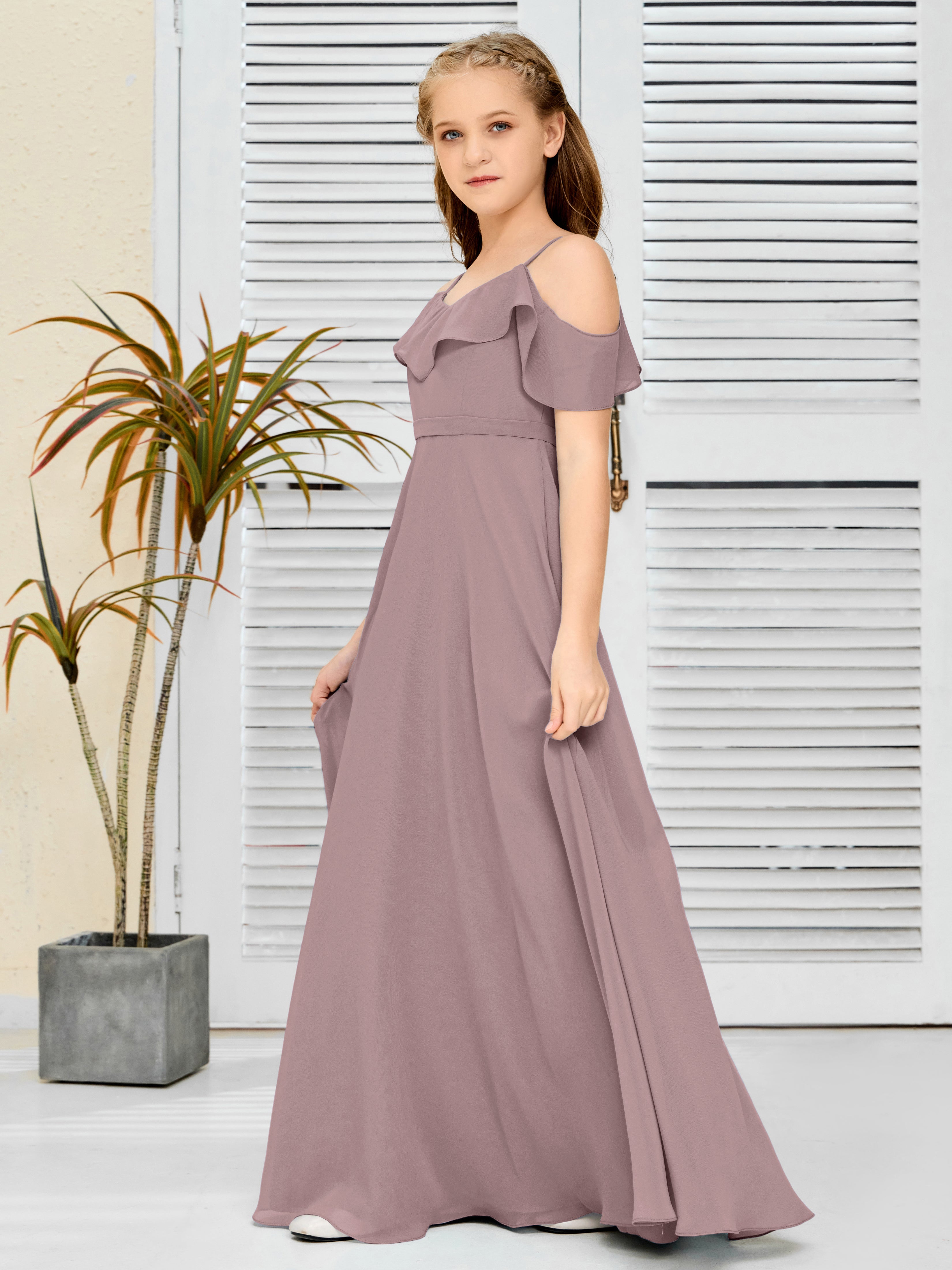 VINTAGE_MAUVE