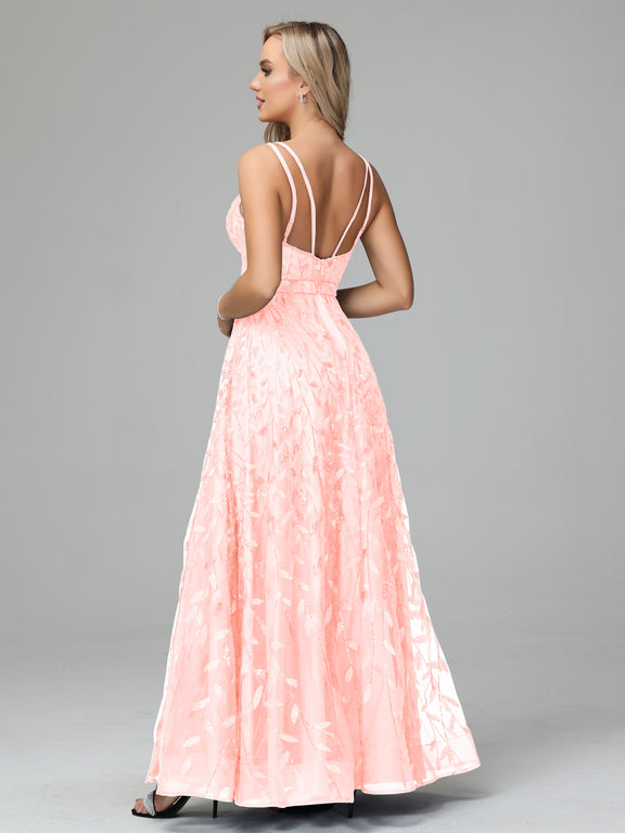 Robe Noire En Dentelle Mystic - Taille M - Neuve Avec étiquettes - Pour Soirée/cocktail