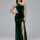 VERT_FONCE