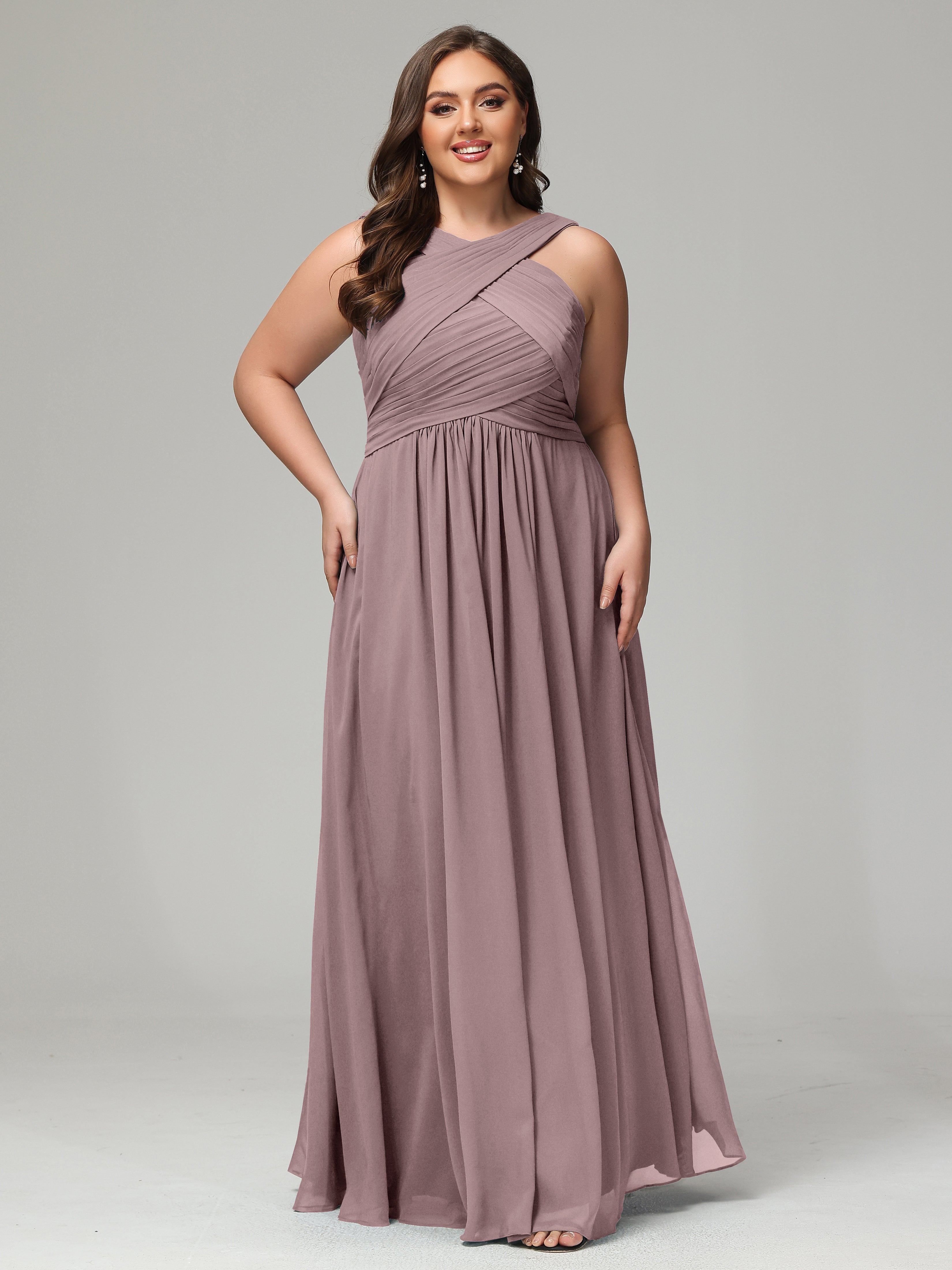 VINTAGE_MAUVE
