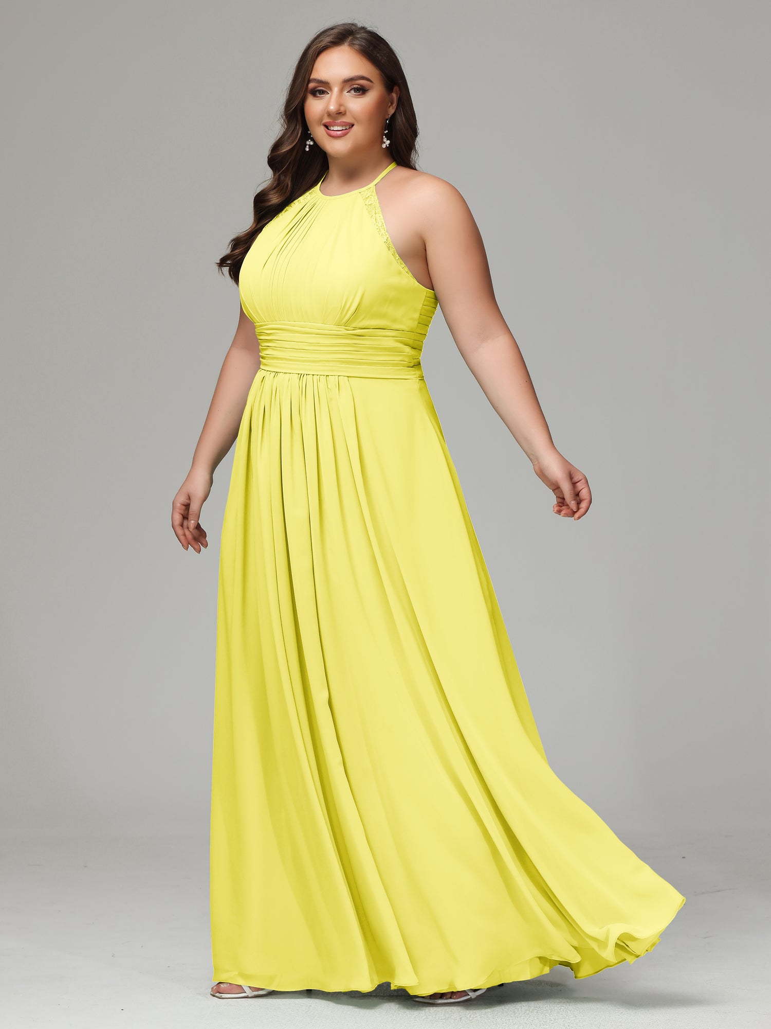 CITRON