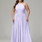 LILAS