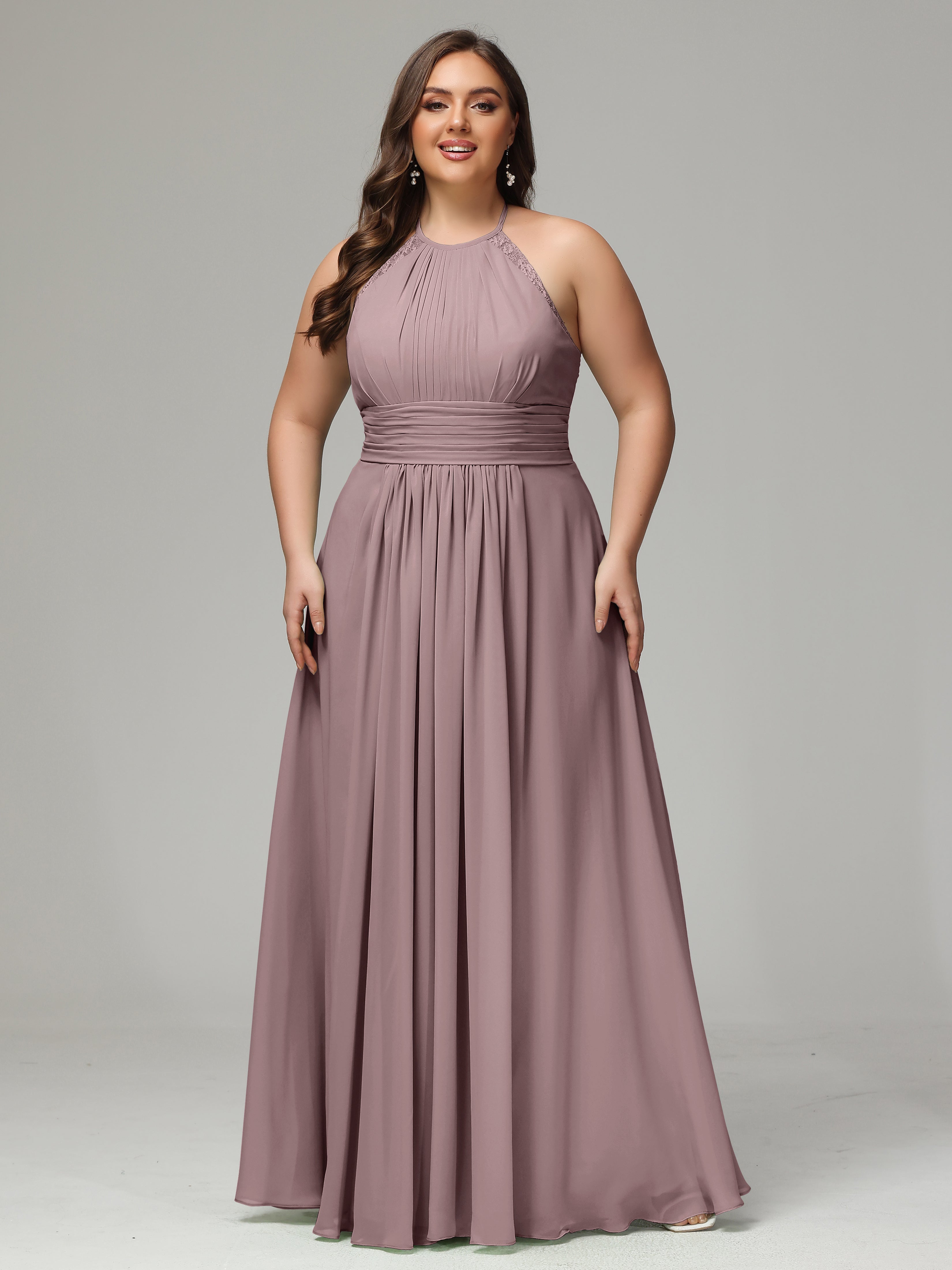 VINTAGE_MAUVE
