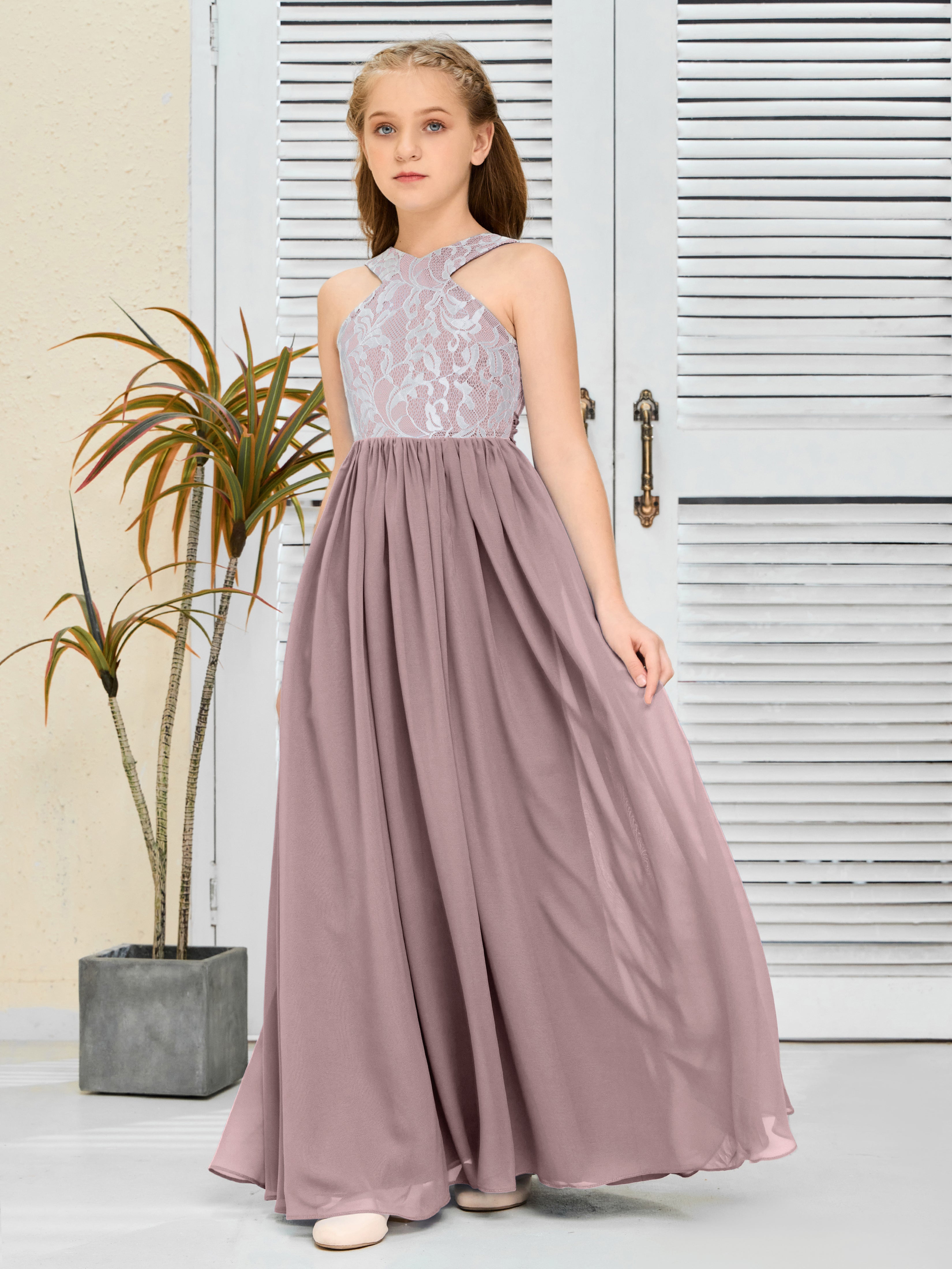 VINTAGE_MAUVE