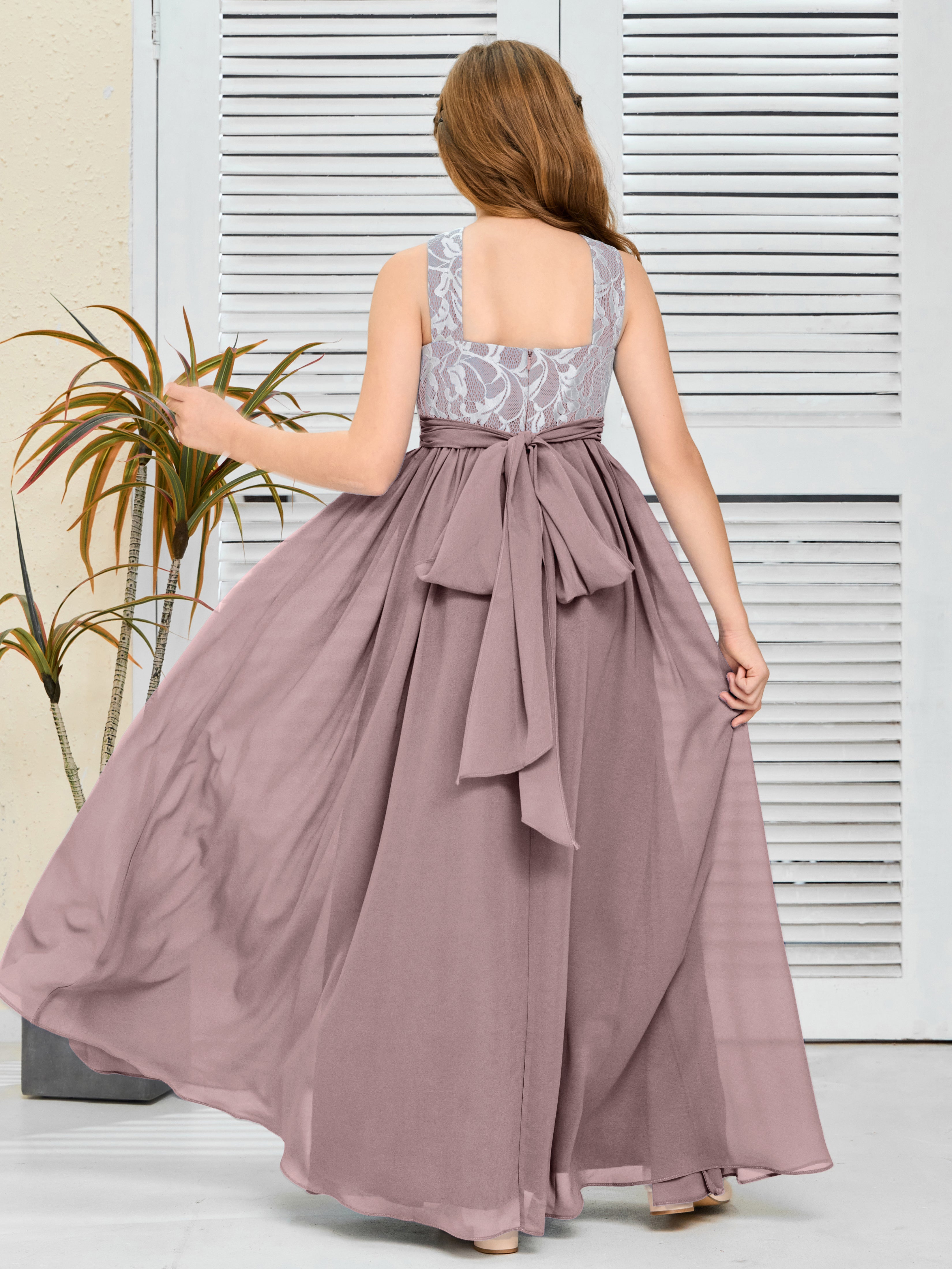 VINTAGE_MAUVE