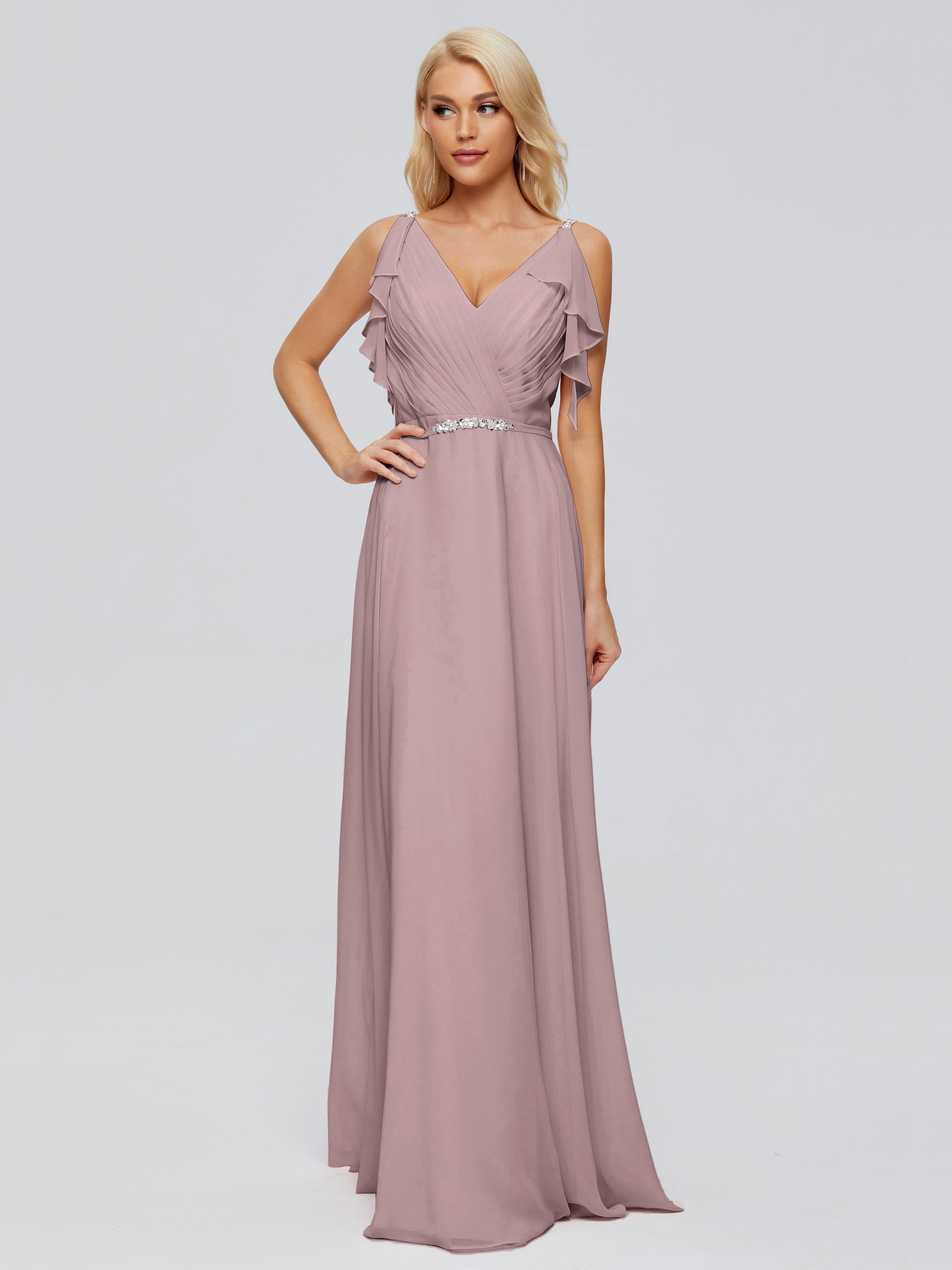 VINTAGE_MAUVE