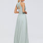 CELADON