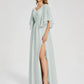 CELADON